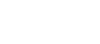 www.adga.org