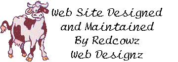 www.redcowz.com